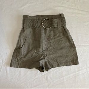 Marciano Shorts